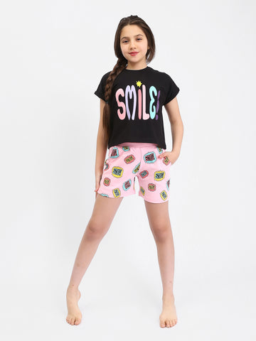 PJS24SSNA70767MR1
