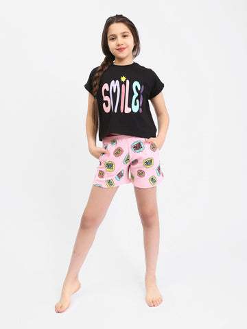 PJS24SSNA70767MR1
