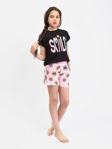 PJS24SSNA70767MR1