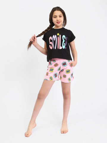 PJS24SSNA70767MR1