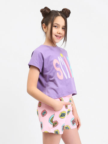 PJS24SSNA70767MR1