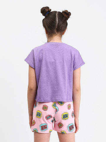 PJS24SSNA70767MR1