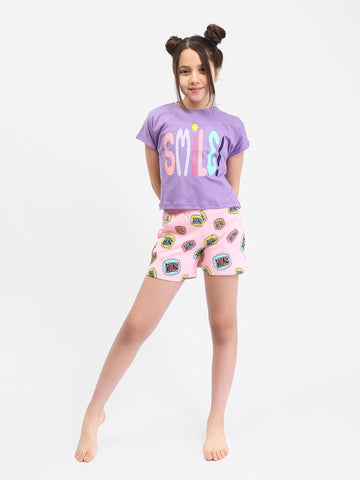 PJS24SSNA70767MR1