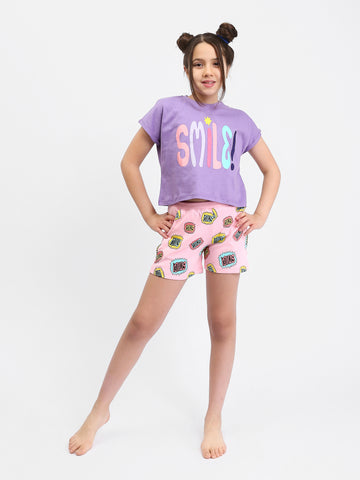 PJS24SSNA70767MR1