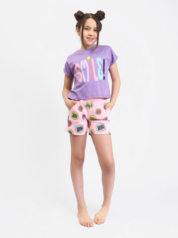 PJS24SSNA70767MR1