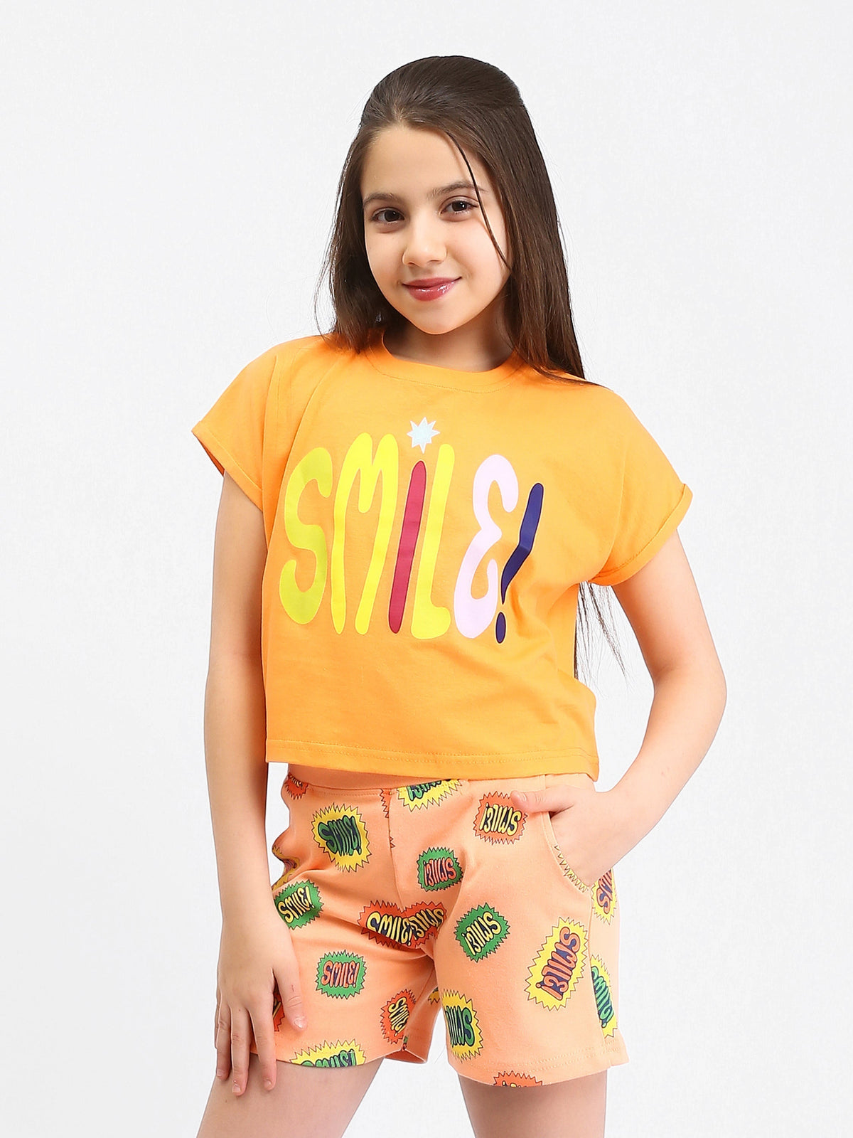 PJS24SSNA70767MR1