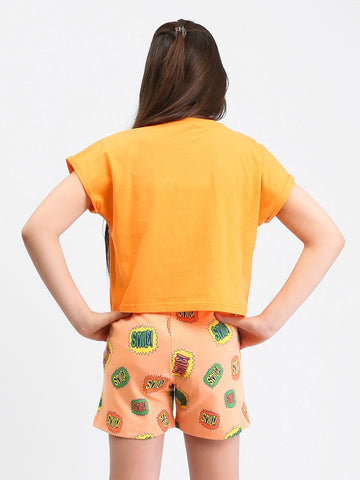 PJS24SSNA70767MR1