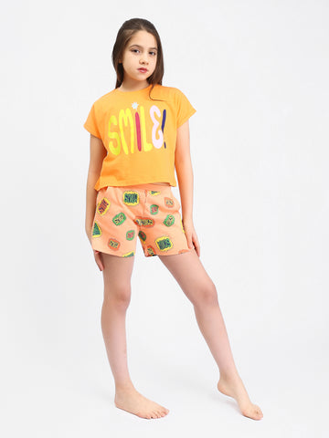 PJS24SSNA70767MR1