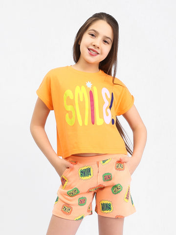PJS24SSNA70767MR1