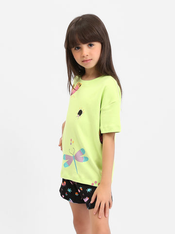 PJS24SSNA71017MG1