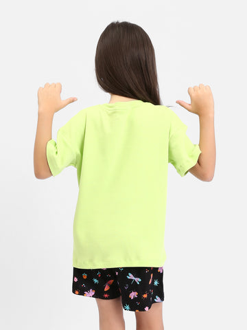 PJS24SSNA71017MG1