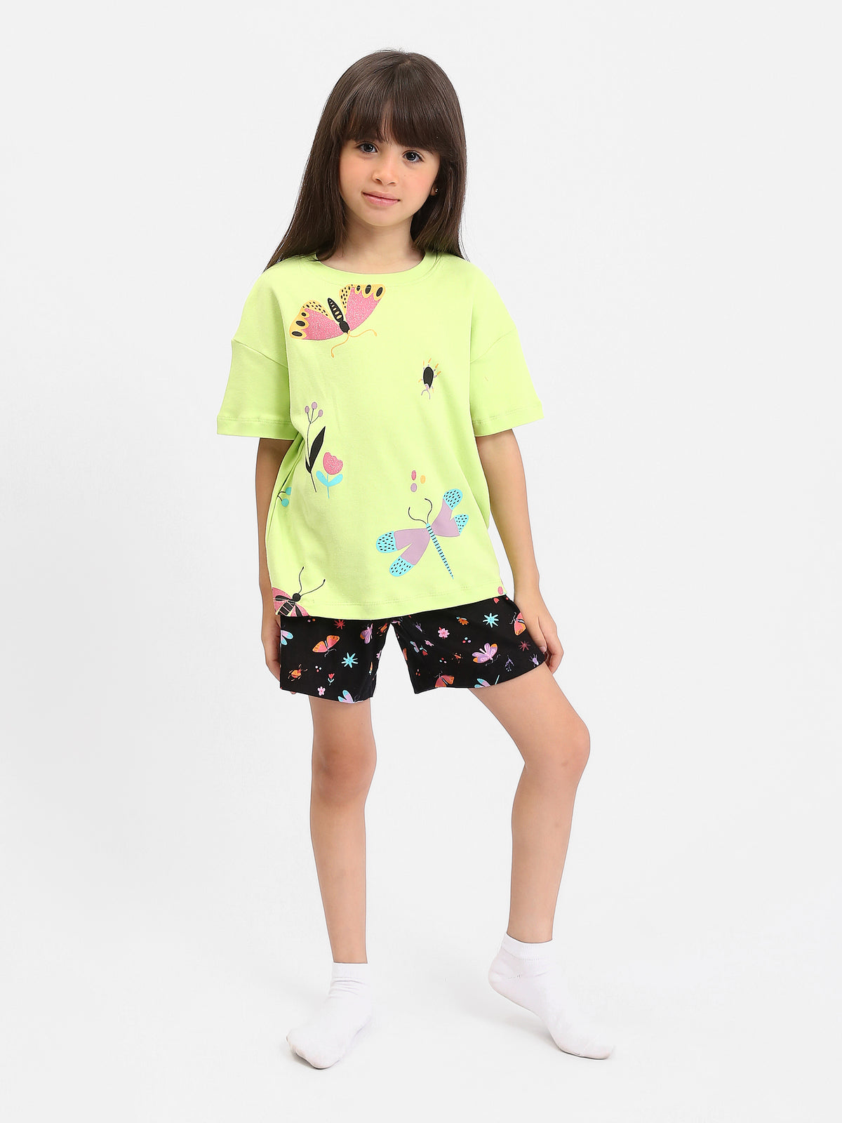 PJS24SSNA71017MG1