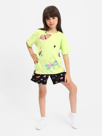 PJS24SSNA71017MG1