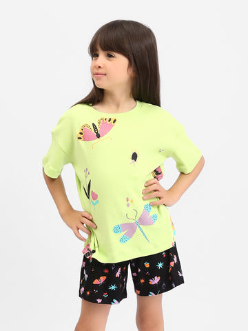 PJS24SSNA71017MG1