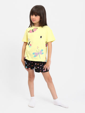 PJS24SSNA71017MG1