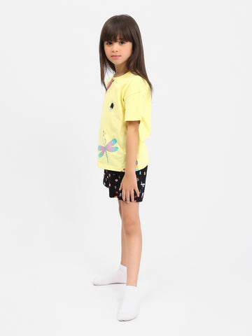 PJS24SSNA71017MG1