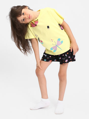 PJS24SSNA71017MG1