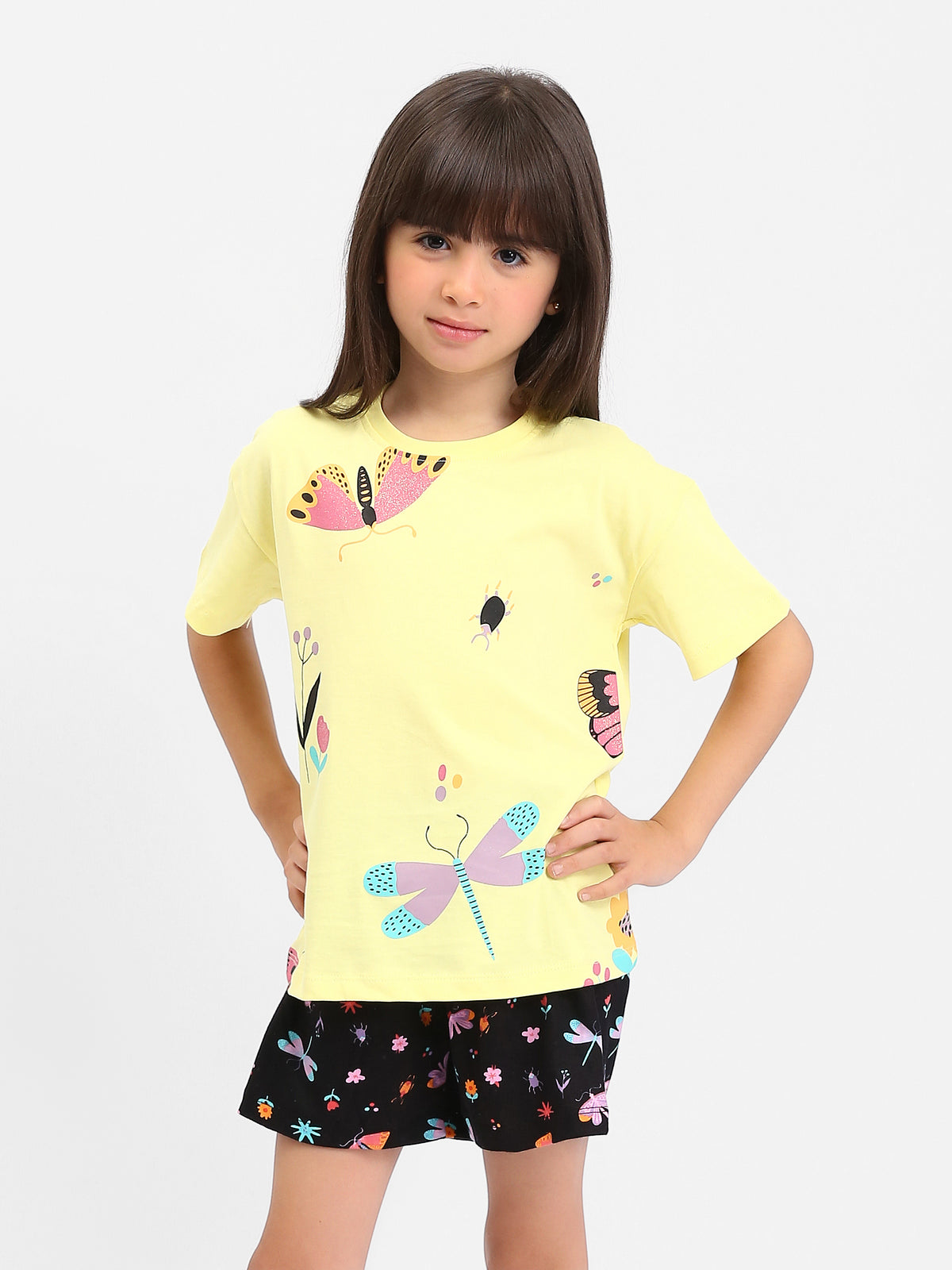 PJS24SSNA71017MG1