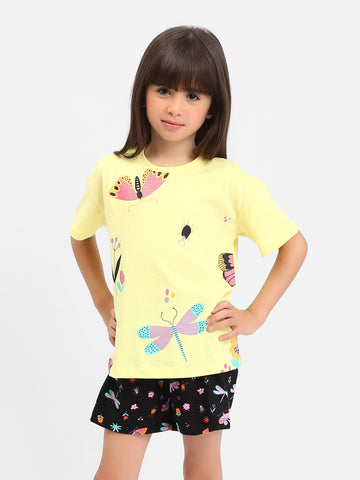 PJS24SSNA71017MG1