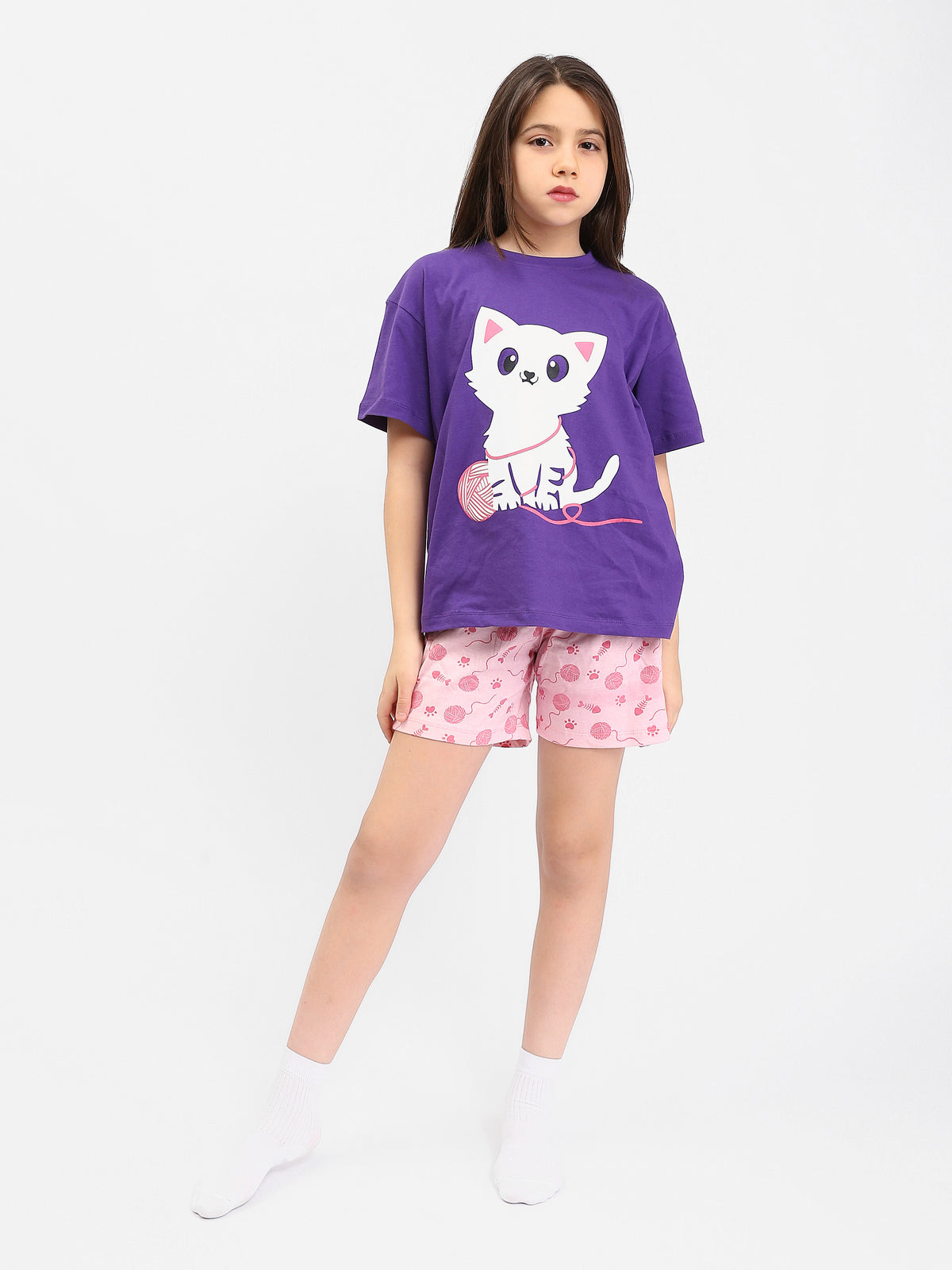 PJS24SSNA71018MR1