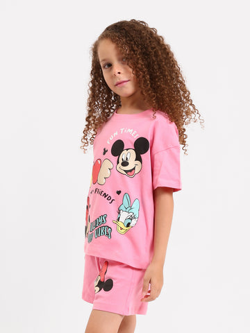 PJS24SSNN70920MG1