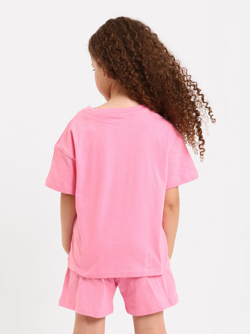 PJS24SSNN70920MG1