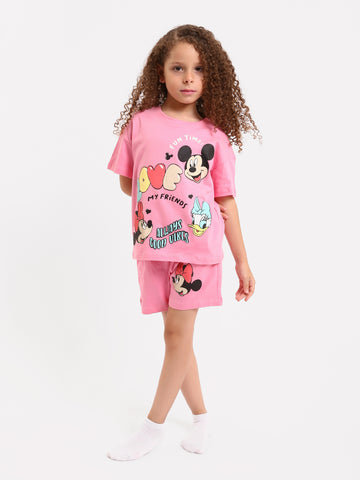 PJS24SSNN70920MG1