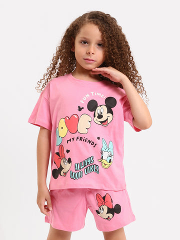 PJS24SSNN70920MG1