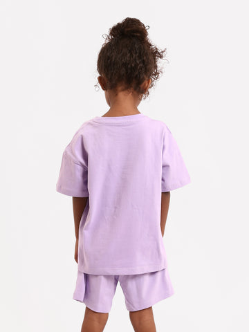 PJS24SSNN70920MG1
