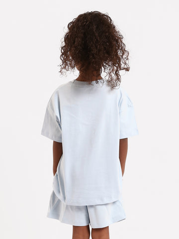 PJS24SSNN70925MG1