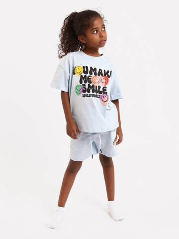 PJS24SSNN70925MG1