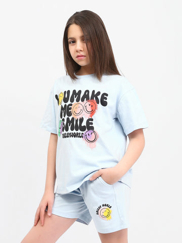 PJS24SSNN70925MR1