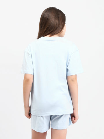 PJS24SSNN70925MR1