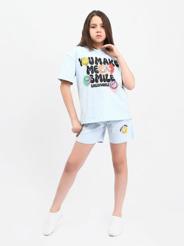 PJS24SSNN70925MR1