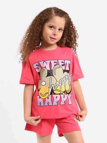 PJS24SSNN70929MG1