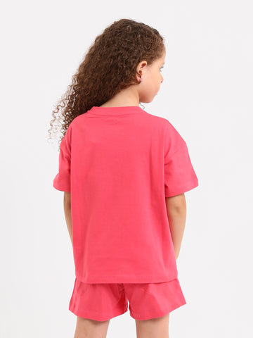 PJS24SSNN70929MG1