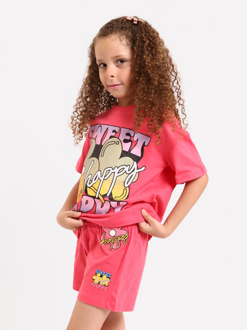 PJS24SSNN70929MG1
