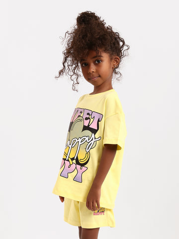 PJS24SSNN70929MG1