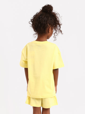 PJS24SSNN70929MG1