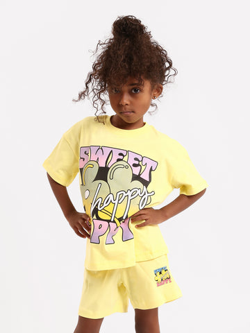 PJS24SSNN70929MG1