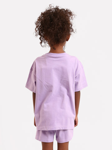 PJS24SSNN71021MG1