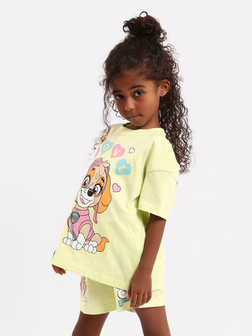 PJS24SSNN71021MG1