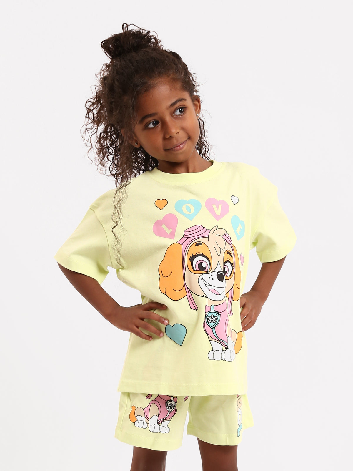 PJS24SSNN71021MG1