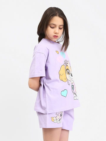 PJS24SSNN71021MR1