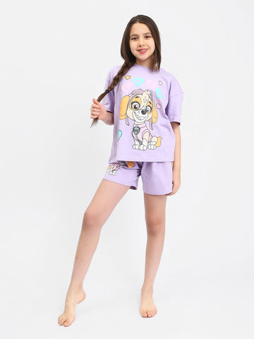 PJS24SSNN71021MR1