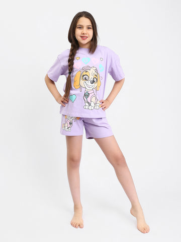 PJS24SSNN71021MR1
