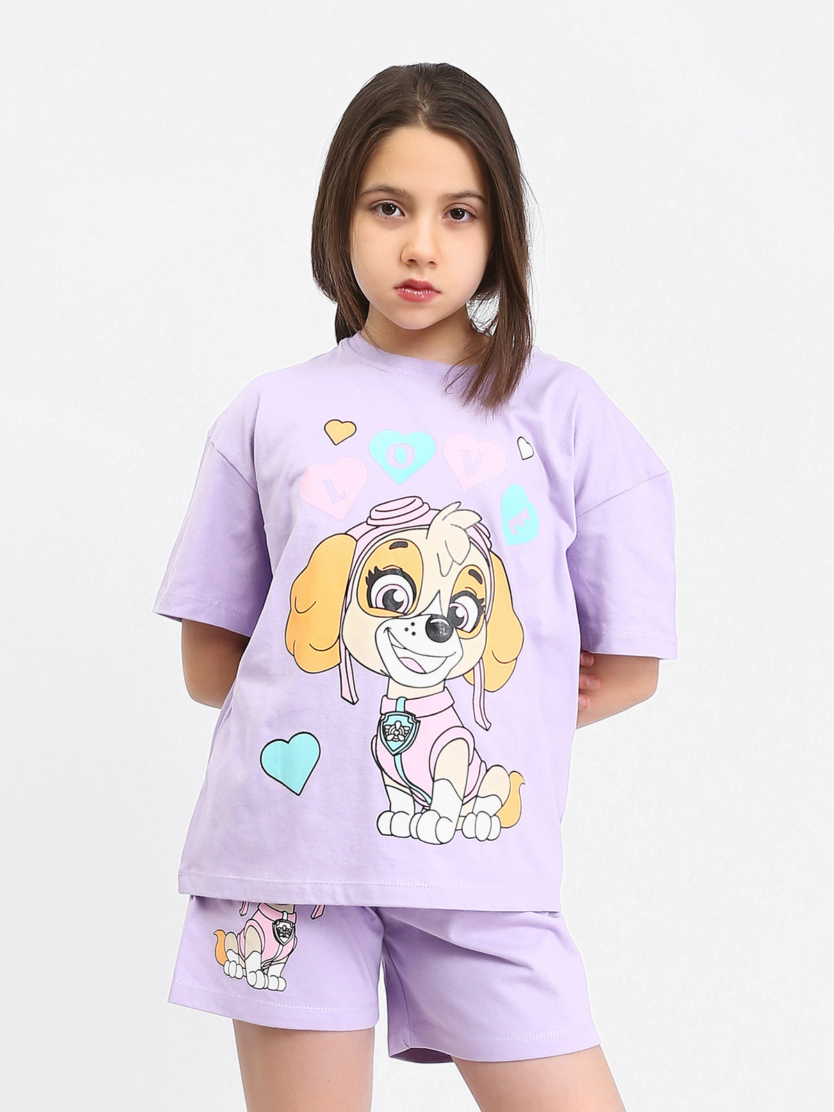 PJS24SSNN71021MR1