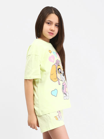 PJS24SSNN71021MR1