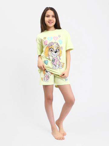 PJS24SSNN71021MR1