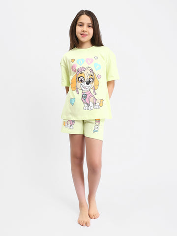 PJS24SSNN71021MR1